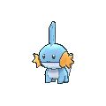 mudkip smogon|mudkip serebii.